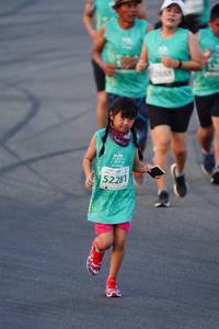 BIB: 52281
                            <button type="button" onclick="openModal(10519151)" class="btn btn-primary btn-sm float-right btn-popup" data-toggle="modal" data-target=".modal-high-quality">
                        <i class="fas fa-shopping-cart"></i> Add to Cart
                    </button>
                                            <button type="button" onclick="isThisMe(10519151, true)" class="btn btn-success btn-sm float-right btn-popup btn-isme hidden" data-toggle="tooltip" data-placement="bottom" title="นี่คือรูปของคุณใช่ไหม คลิกที่นี่เพื่อเอาเข้าอัลบั้ม">
                        <i class="fas fa-plus"></i> Add to album
                    </button>
                    <button type="button" onclick="isThisMe(10519151, false)" class="btn btn-warning btn-sm float-right btn-popup btn-isnotme hidden">
                        <i class="fas fa-ban"></i> Remove from album
                    </button>